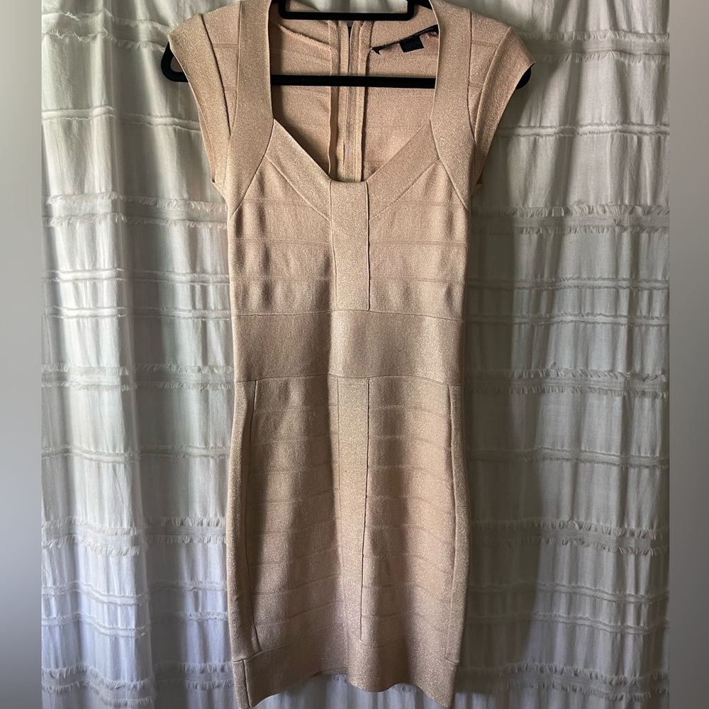 French Connection Dress